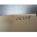 06S109 Engine Oil Dipstick For 02-04 HONDA CR-V  2.4
